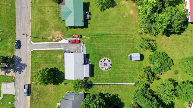 287 Guinn Drive, Greeneville, TN 37743