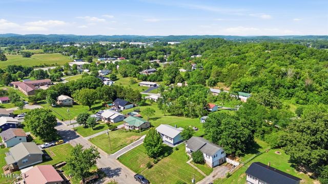 287 Guinn Drive, Greeneville, TN 37743
