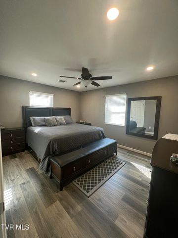 287 Guinn Drive, Greeneville, TN 37743