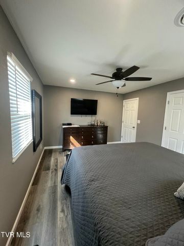 287 Guinn Drive, Greeneville, TN 37743