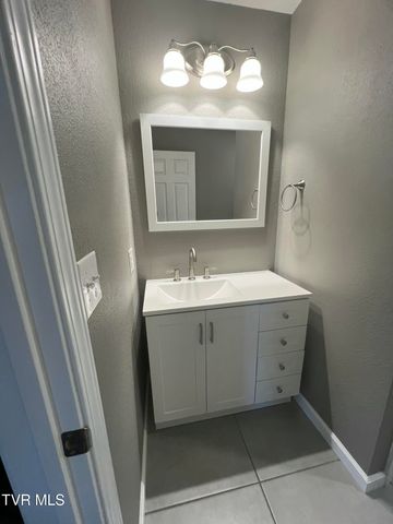 287 Guinn Drive, Greeneville, TN 37743