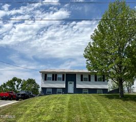 287 Guinn Drive, Greeneville, TN 37743
