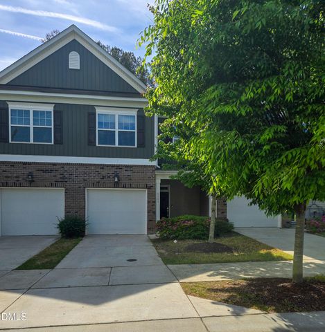 6145 Beale Loop, Raleigh, NC 27616