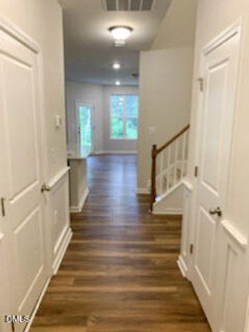 6145 Beale Loop, Raleigh, NC 27616