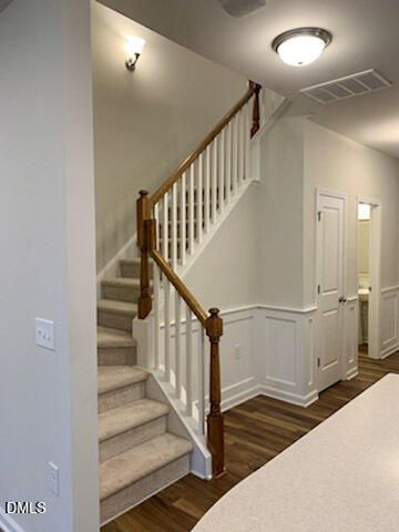 6145 Beale Loop, Raleigh, NC 27616