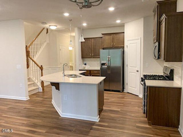 6145 Beale Loop, Raleigh, NC 27616