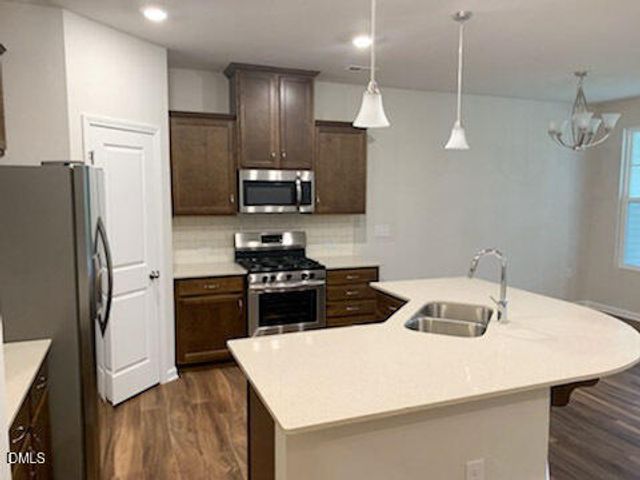 6145 Beale Loop, Raleigh, NC 27616