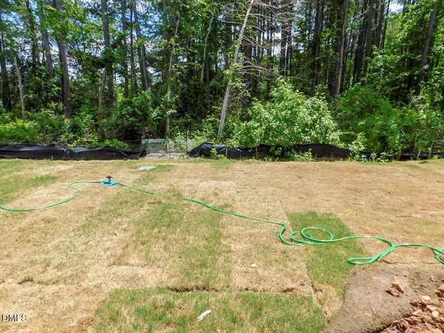 6145 Beale Loop, Raleigh, NC 27616