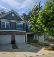 6145 Beale Loop, Raleigh, NC 27616