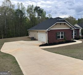 116 Abberley Lane 005, Macon, GA 31216