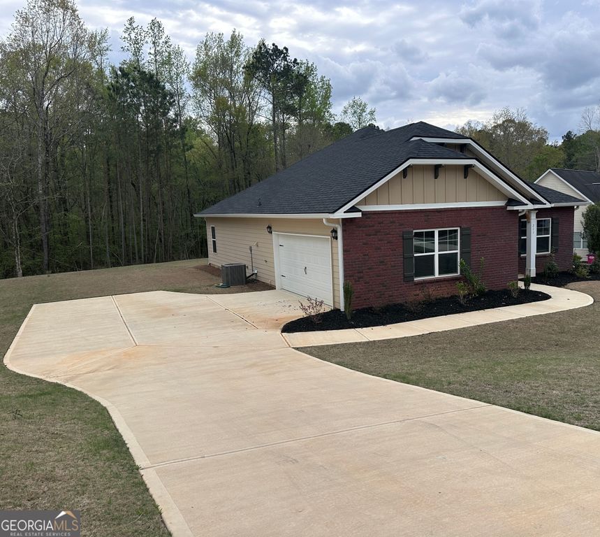 116 Abberley Lane 005, Macon, GA 31216