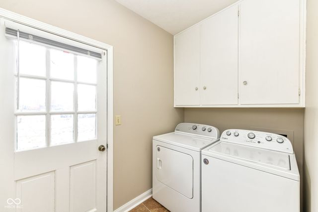 1815 Hillcrest Avenue, Anderson, IN 46011