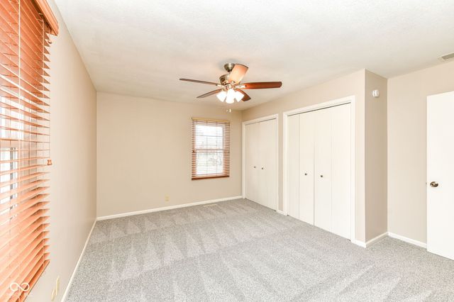 1815 Hillcrest Avenue, Anderson, IN 46011