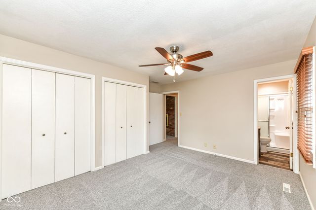 1815 Hillcrest Avenue, Anderson, IN 46011