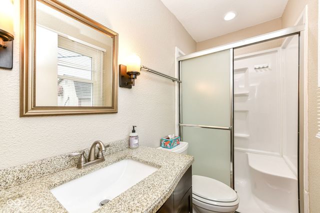 1815 Hillcrest Avenue, Anderson, IN 46011