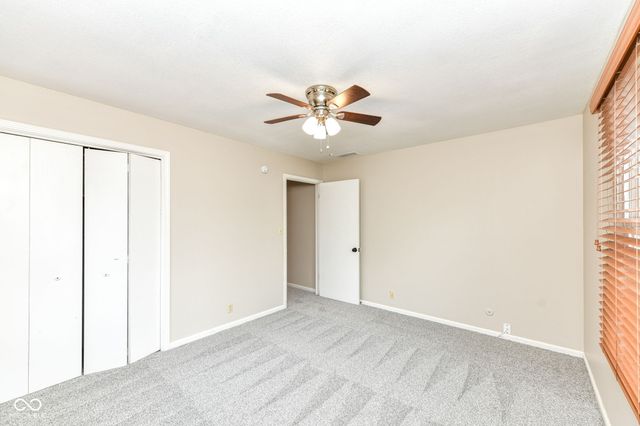 1815 Hillcrest Avenue, Anderson, IN 46011