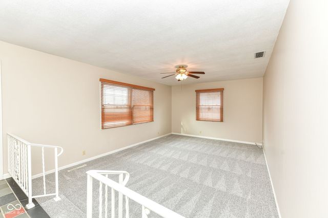 1815 Hillcrest Avenue, Anderson, IN 46011