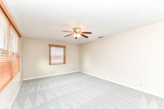 1815 Hillcrest Avenue, Anderson, IN 46011