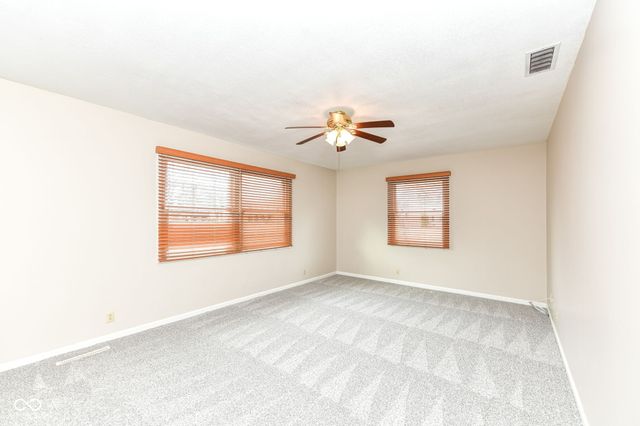 1815 Hillcrest Avenue, Anderson, IN 46011