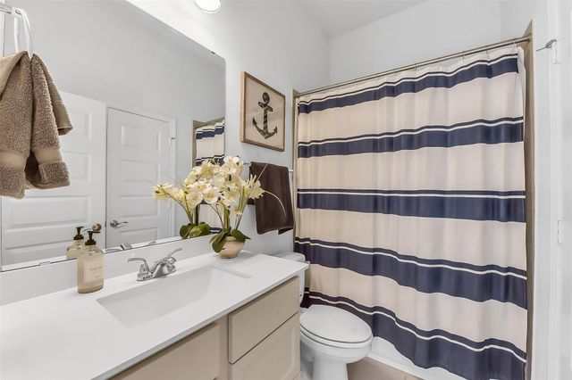 2213 Bayleaf Manor, Manvel, TX 77578