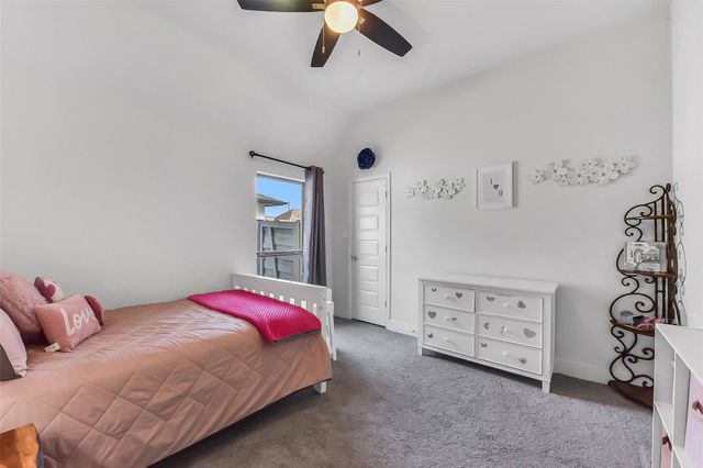 2213 Bayleaf Manor, Manvel, TX 77578