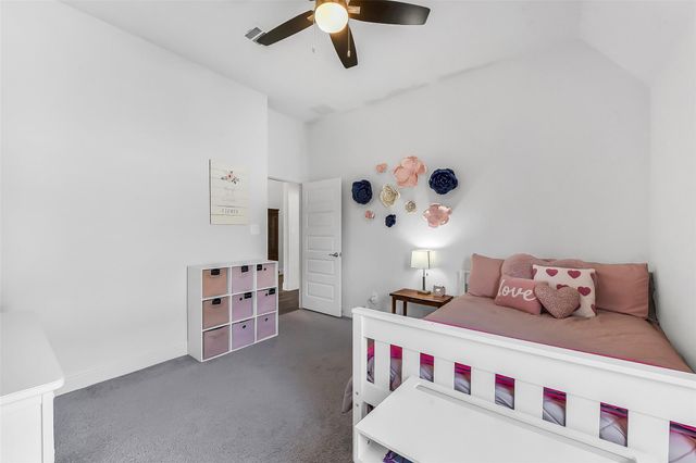 2213 Bayleaf Manor, Manvel, TX 77578