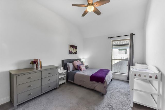 2213 Bayleaf Manor, Manvel, TX 77578