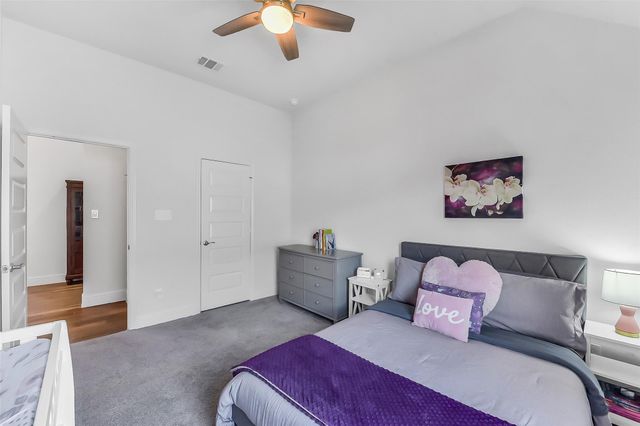 2213 Bayleaf Manor, Manvel, TX 77578