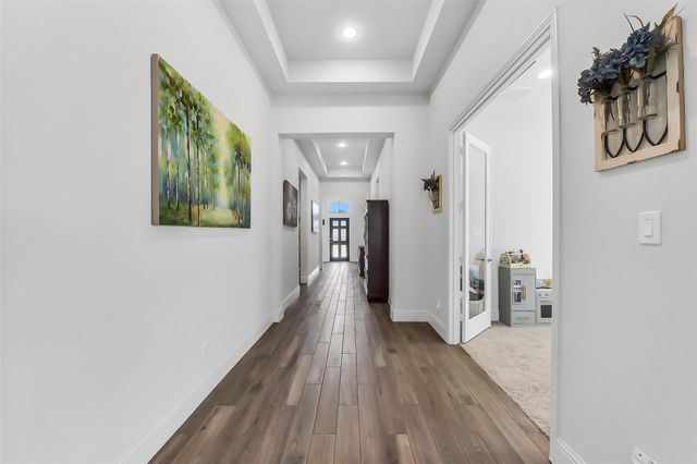 2213 Bayleaf Manor, Manvel, TX 77578