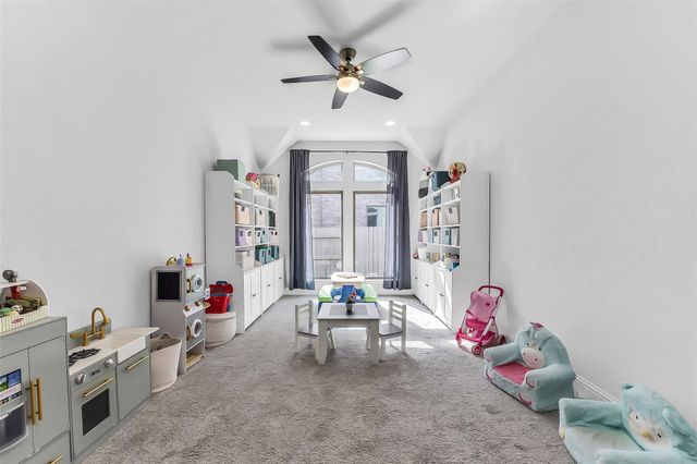 2213 Bayleaf Manor, Manvel, TX 77578