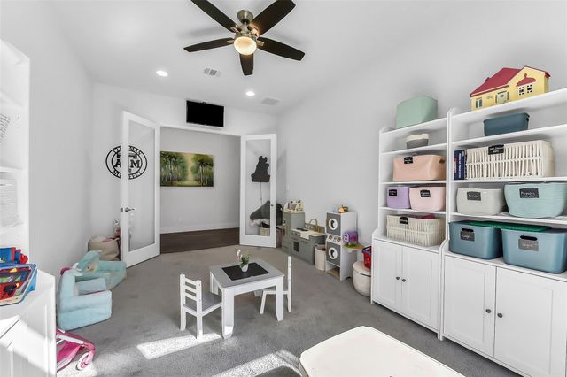 2213 Bayleaf Manor, Manvel, TX 77578