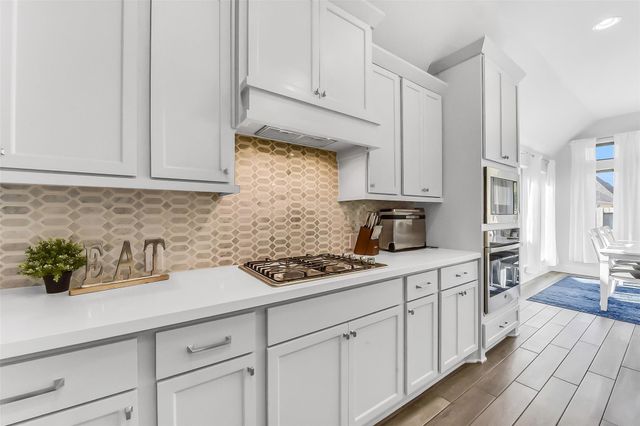 2213 Bayleaf Manor, Manvel, TX 77578