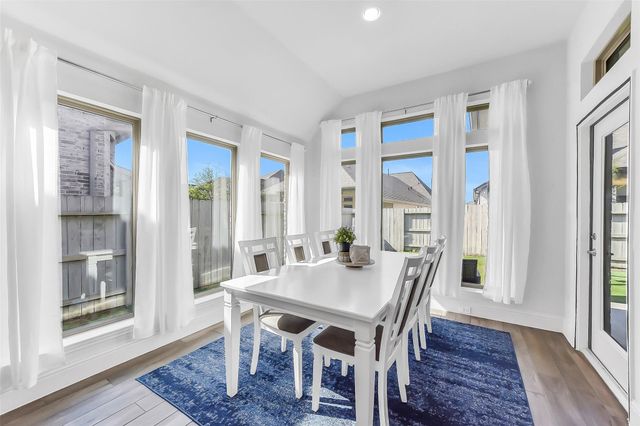 2213 Bayleaf Manor, Manvel, TX 77578