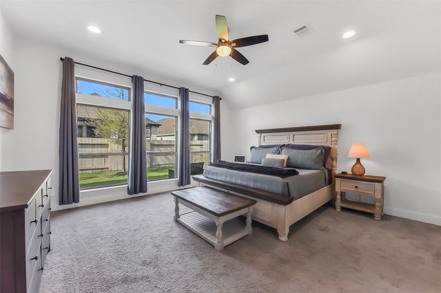 2213 Bayleaf Manor, Manvel, TX 77578