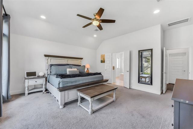 2213 Bayleaf Manor, Manvel, TX 77578