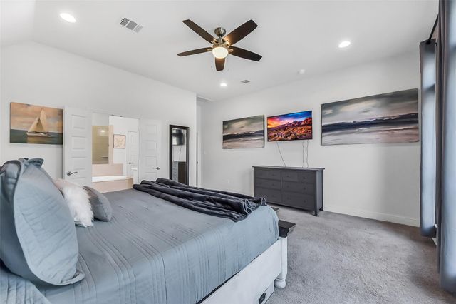 2213 Bayleaf Manor, Manvel, TX 77578