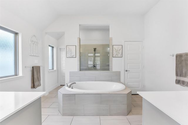 2213 Bayleaf Manor, Manvel, TX 77578