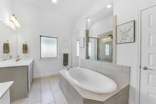 2213 Bayleaf Manor, Manvel, TX 77578