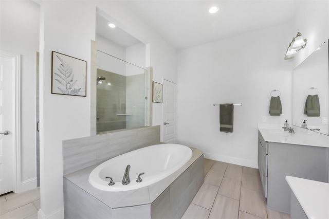 2213 Bayleaf Manor, Manvel, TX 77578