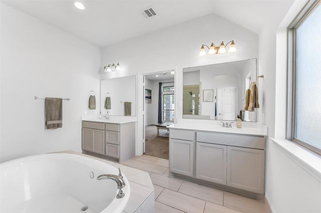 2213 Bayleaf Manor, Manvel, TX 77578