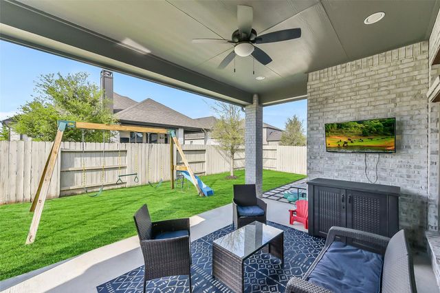 2213 Bayleaf Manor, Manvel, TX 77578