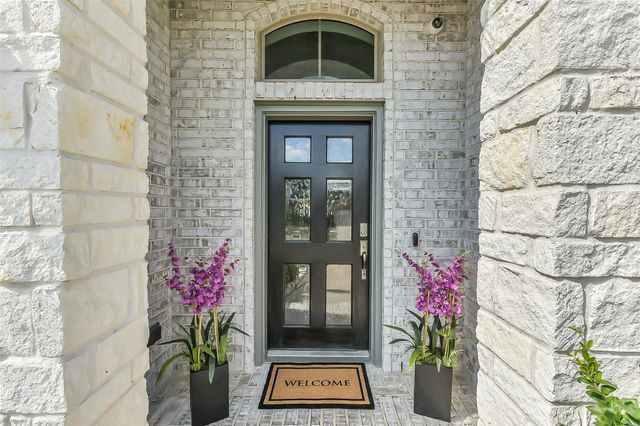 2213 Bayleaf Manor, Manvel, TX 77578