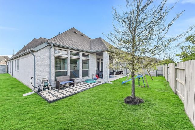 2213 Bayleaf Manor, Manvel, TX 77578