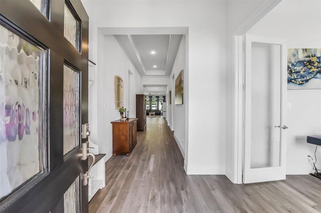 2213 Bayleaf Manor, Manvel, TX 77578