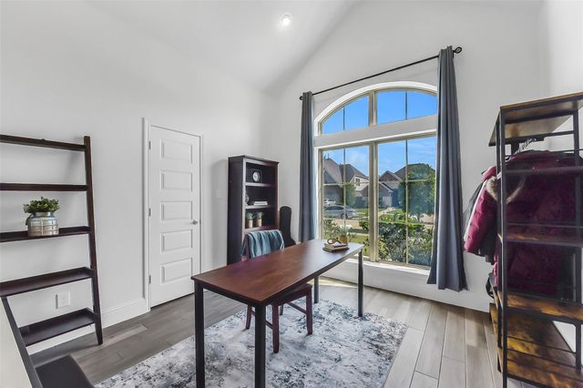 2213 Bayleaf Manor, Manvel, TX 77578