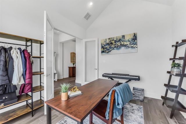 2213 Bayleaf Manor, Manvel, TX 77578