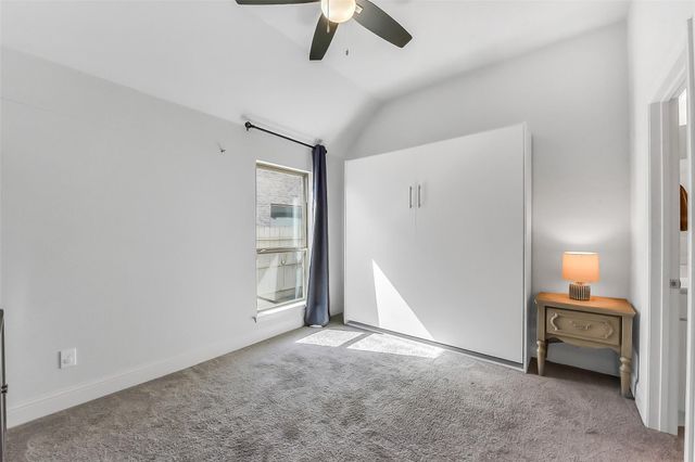 2213 Bayleaf Manor, Manvel, TX 77578