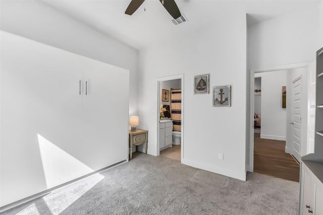 2213 Bayleaf Manor, Manvel, TX 77578