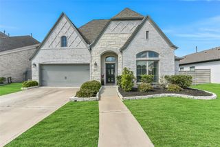 2213 Bayleaf Manor, Manvel, TX 77578