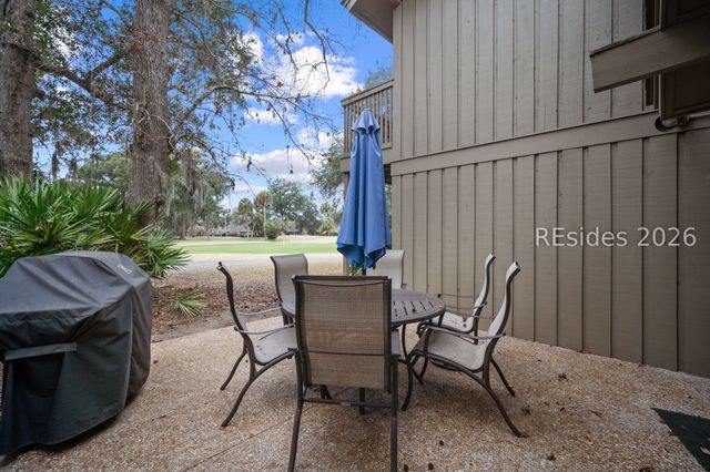 21 Haul Away Way 17, Hilton Head Island, SC 29928